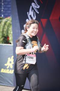 BIB: 
                            <button type="button" onclick="openModal(19554481)" class="btn btn-primary btn-sm float-right btn-popup" data-toggle="modal" data-target=".modal-high-quality">
                        <i class="fas fa-shopping-cart"></i> Add to Cart
                    </button>
                                            <button type="button" onclick="isThisMe(19554481, true)" class="btn btn-success btn-sm float-right btn-popup btn-isme hidden" data-toggle="tooltip" data-placement="bottom" title="นี่คือรูปของคุณใช่ไหม คลิกที่นี่เพื่อเอาเข้าอัลบั้ม">
                        <i class="fas fa-plus"></i> Add to album
                    </button>
                    <button type="button" onclick="isThisMe(19554481, false)" class="btn btn-warning btn-sm float-right btn-popup btn-isnotme hidden">
                        <i class="fas fa-ban"></i> Remove from album
                    </button>